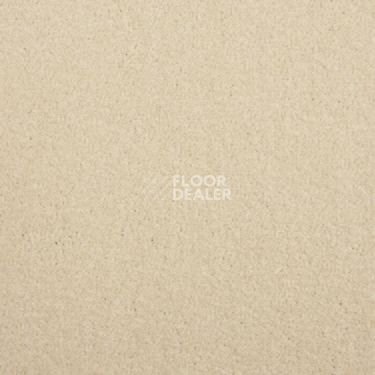 Ковровая плитка Modulyss White&Black Cambridge 39 фото 1 | FLOORDEALER